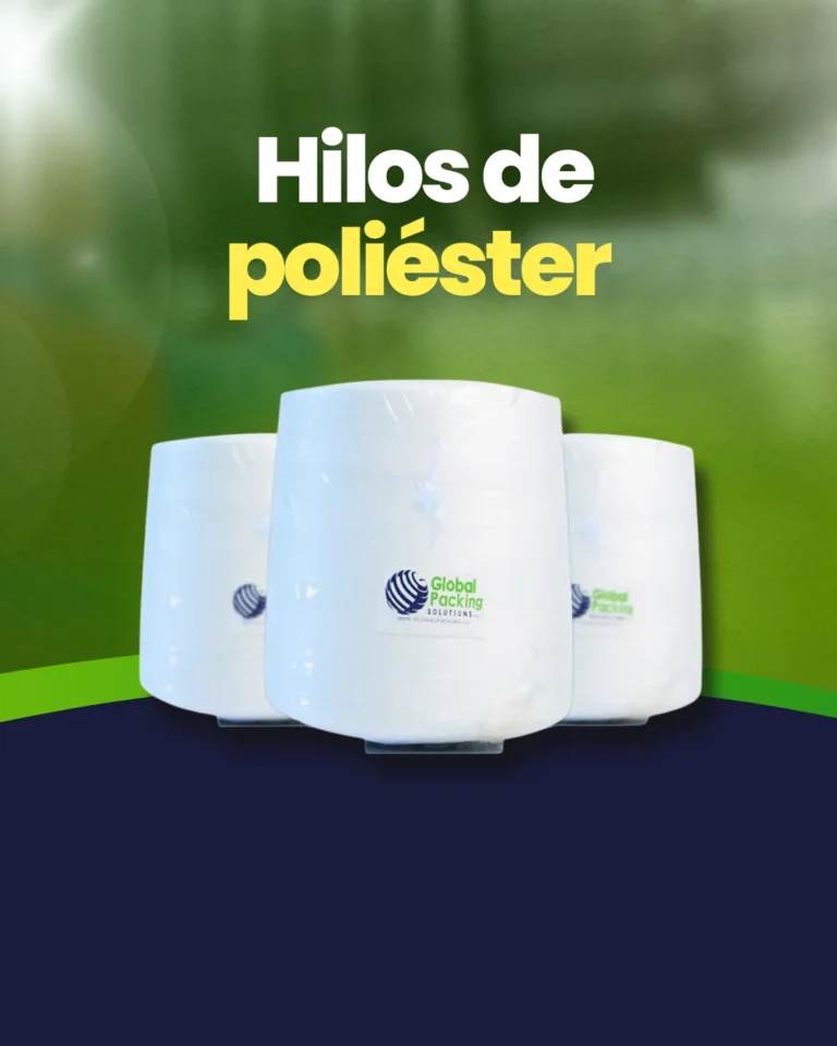 Hilo Industrial