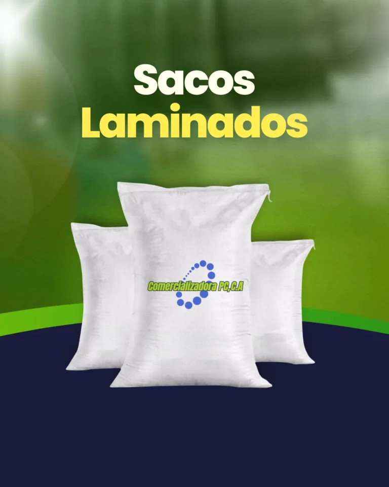 Sacos